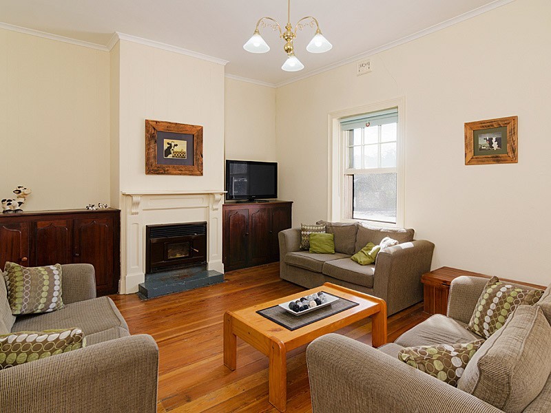 3 High Street, Strathalbyn SA 5255