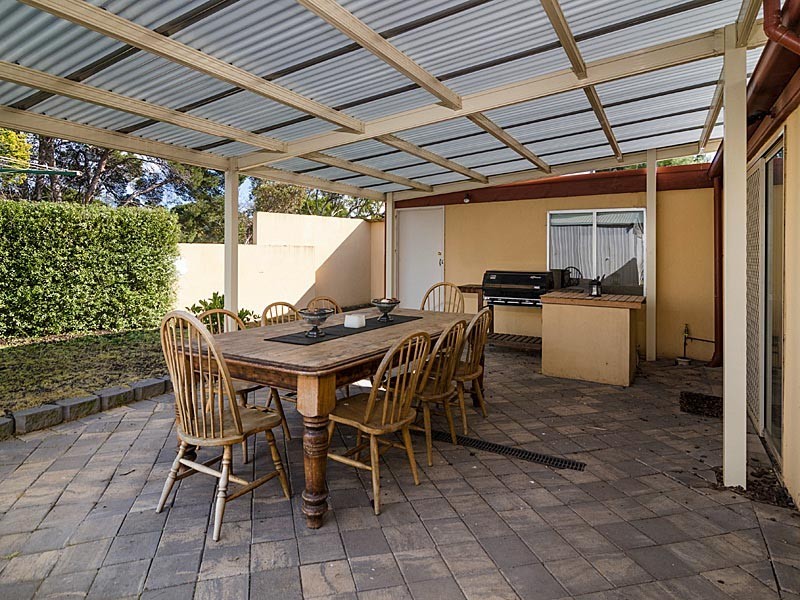 3 High Street, Strathalbyn SA 5255