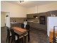 3 High Street, Strathalbyn SA 5255