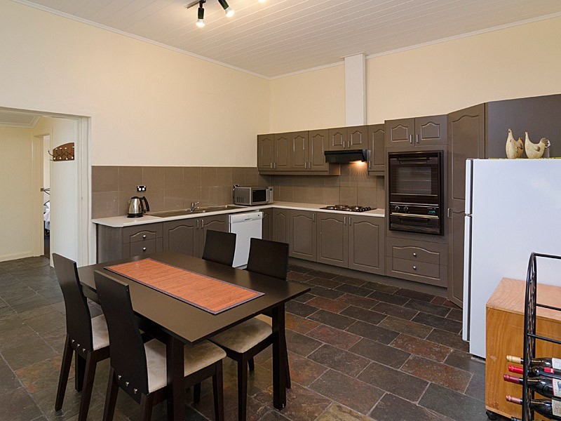 3 High Street, Strathalbyn SA 5255