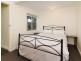 3 High Street, Strathalbyn SA 5255
