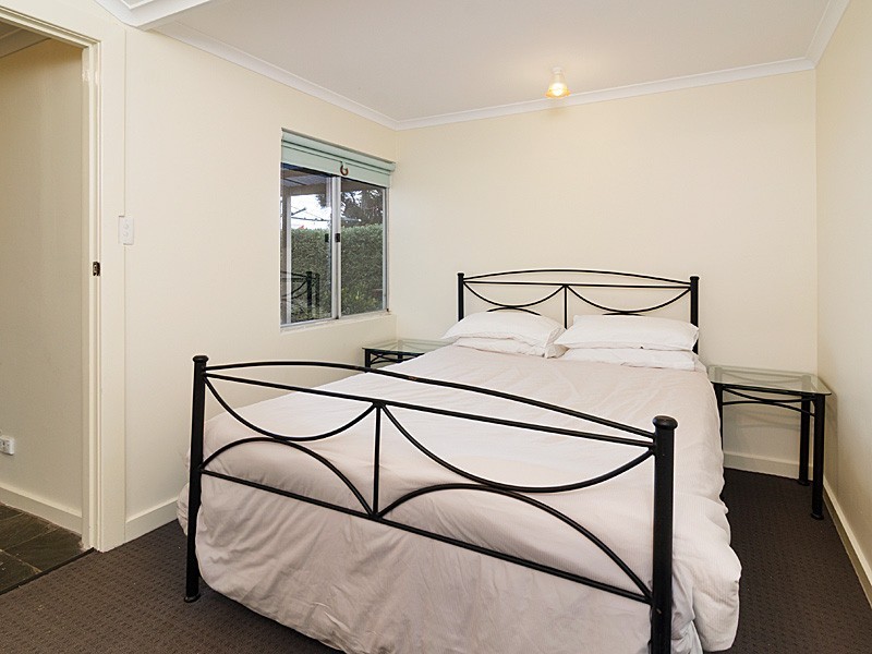 3 High Street, Strathalbyn SA 5255