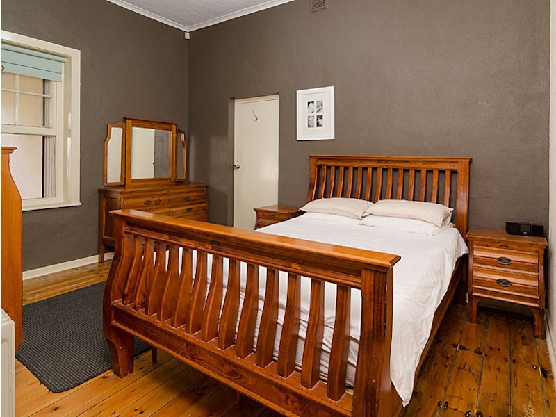 3 High Street, Strathalbyn SA 5255