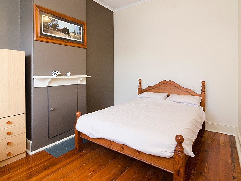 3 High Street, Strathalbyn SA 5255