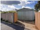 3 High Street, Strathalbyn SA 5255