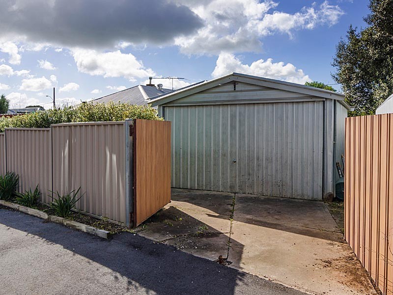 3 High Street, Strathalbyn SA 5255