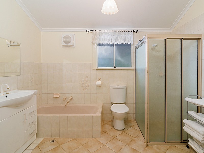3 High Street, Strathalbyn SA 5255