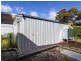 3 High Street, Strathalbyn SA 5255