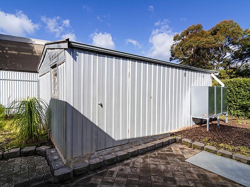 3 High Street, Strathalbyn SA 5255