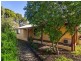 3 High Street, Strathalbyn SA 5255