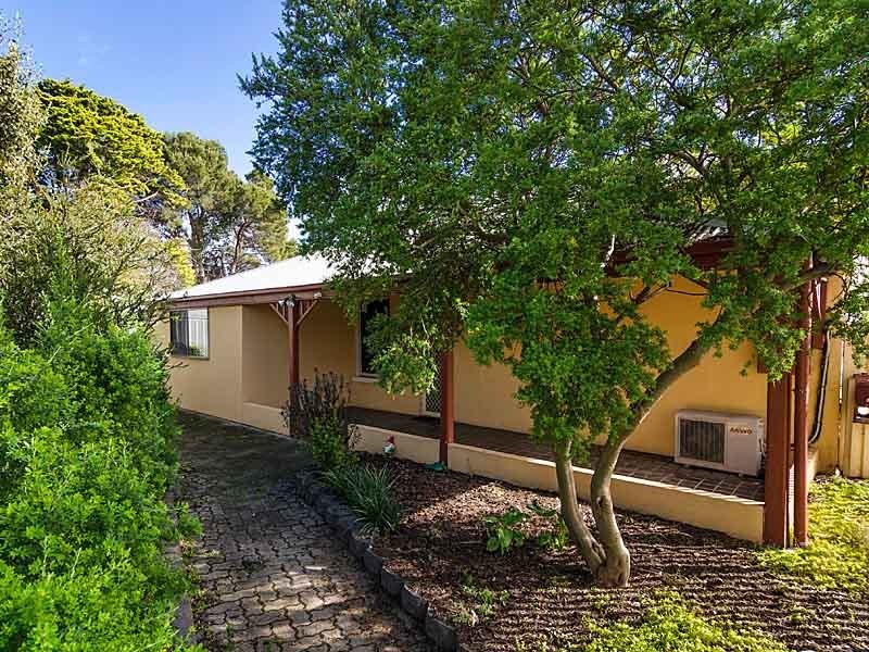 3 High Street, Strathalbyn SA 5255
