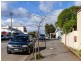 3 High Street, Strathalbyn SA 5255