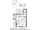 3 High Street, Strathalbyn SA 5255 Floorplan