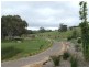 Lot 62 St Andrews Drive, Strathalbyn SA 5255