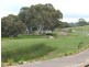 Lot 62 St Andrews Drive, Strathalbyn SA 5255
