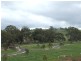 Lot 62 St Andrews Drive, Strathalbyn SA 5255