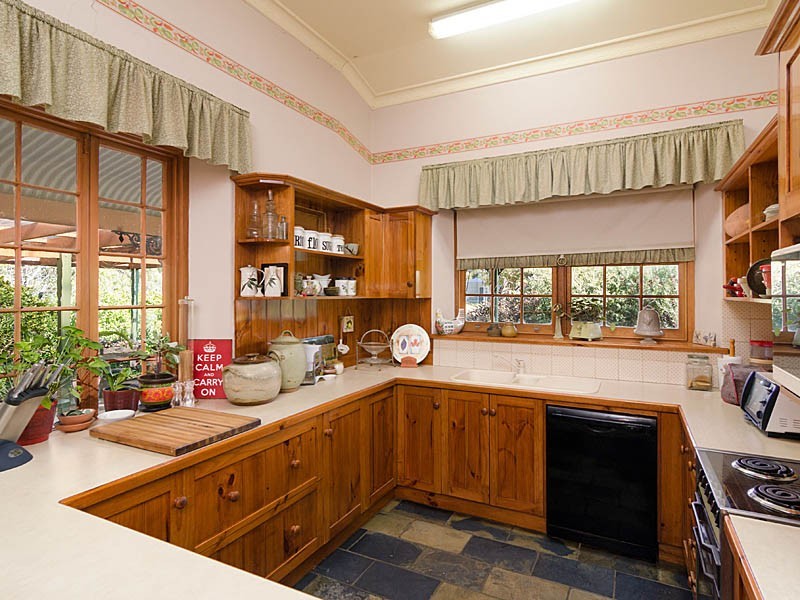 72 Hamburg Road, Strathalbyn SA 5255