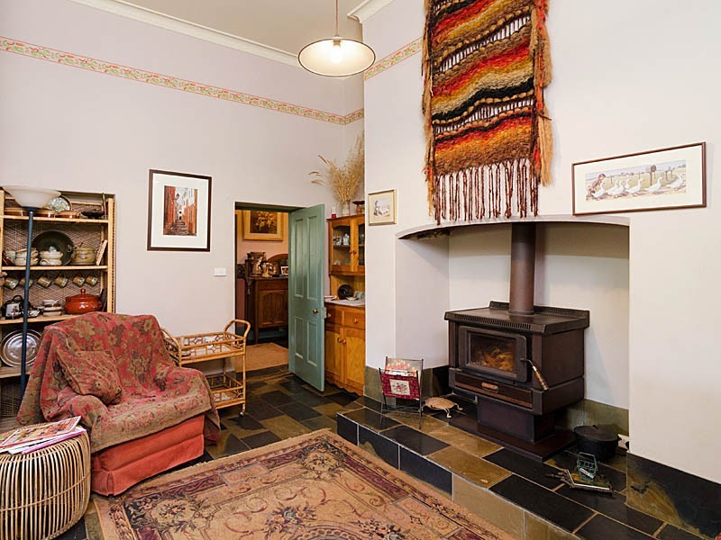 72 Hamburg Road, Strathalbyn SA 5255