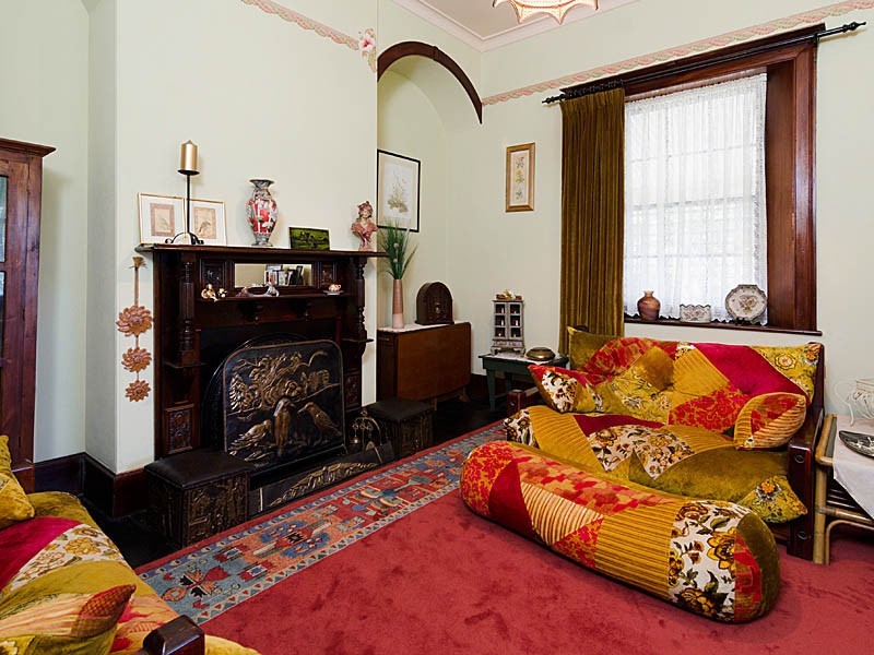 72 Hamburg Road, Strathalbyn SA 5255