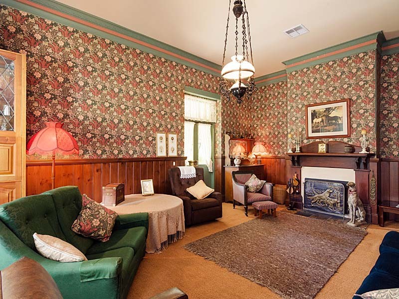 72 Hamburg Road, Strathalbyn SA 5255