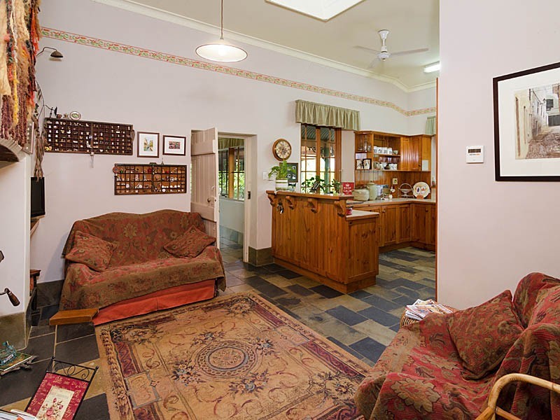 72 Hamburg Road, Strathalbyn SA 5255