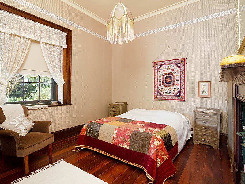 72 Hamburg Road, Strathalbyn SA 5255