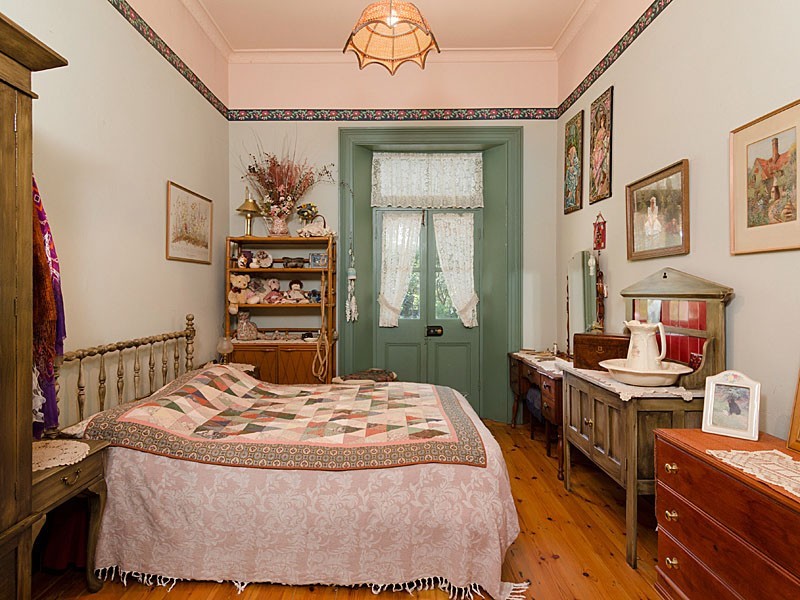 72 Hamburg Road, Strathalbyn SA 5255