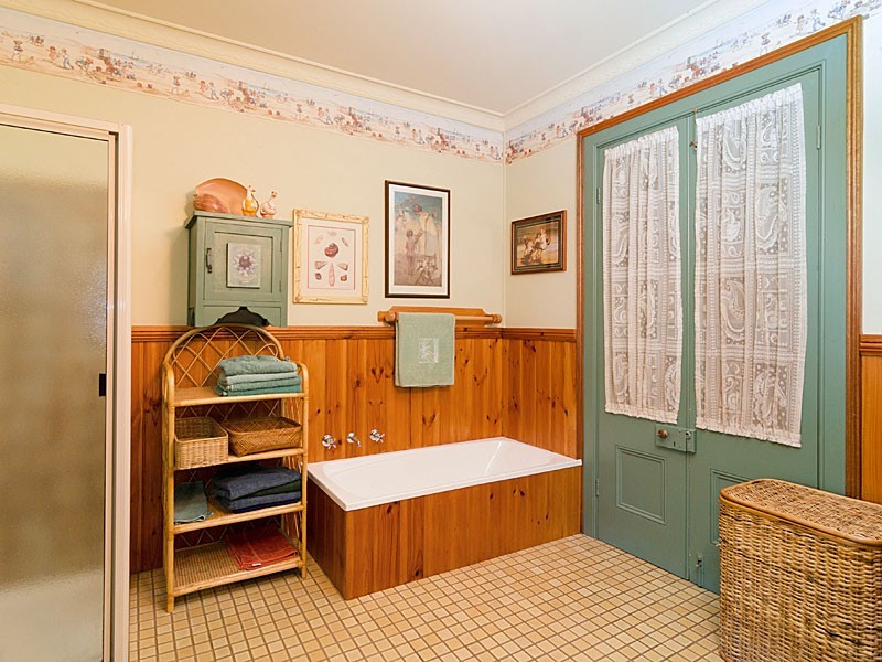 72 Hamburg Road, Strathalbyn SA 5255