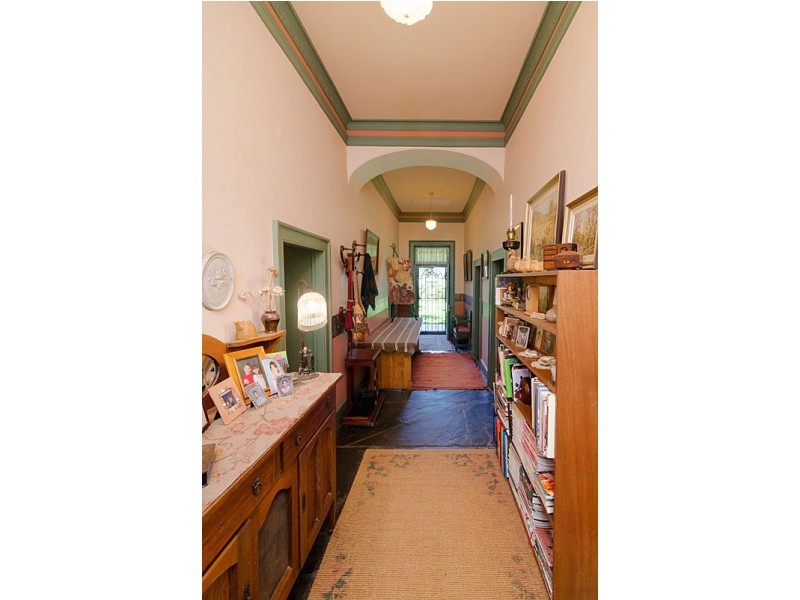 72 Hamburg Road, Strathalbyn SA 5255