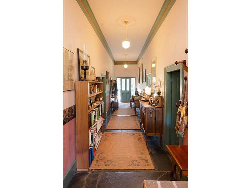 72 Hamburg Road, Strathalbyn SA 5255