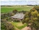 72 Corner Nine Mile and Hamburg Road, Strathalbyn SA 5255