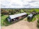 72 Corner Nine Mile and Hamburg Road, Strathalbyn SA 5255