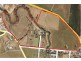 72 Corner Nine Mile and Hamburg Road, Strathalbyn SA 5255