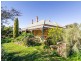 72 Corner Nine Mile and Hamburg Road, Strathalbyn SA 5255