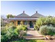 72 Corner Nine Mile and Hamburg Road, Strathalbyn SA 5255