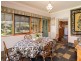 72 Corner Nine Mile and Hamburg Road, Strathalbyn SA 5255