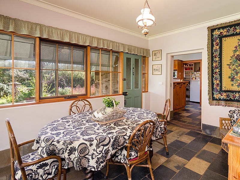 72 Corner Nine Mile and Hamburg Road, Strathalbyn SA 5255