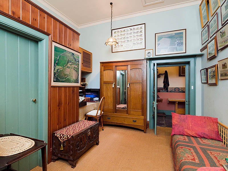 72 Corner Nine Mile and Hamburg Road, Strathalbyn SA 5255