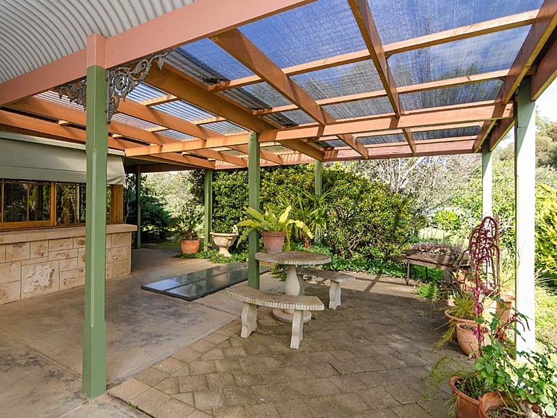 72 Corner Nine Mile and Hamburg Road, Strathalbyn SA 5255