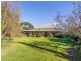 72 Corner Nine Mile and Hamburg Road, Strathalbyn SA 5255