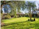 72 Corner Nine Mile and Hamburg Road, Strathalbyn SA 5255