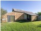 72 Corner Nine Mile and Hamburg Road, Strathalbyn SA 5255