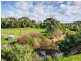 72 Corner Nine Mile and Hamburg Road, Strathalbyn SA 5255