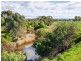 72 Corner Nine Mile and Hamburg Road, Strathalbyn SA 5255