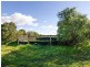 72 Corner Nine Mile and Hamburg Road, Strathalbyn SA 5255