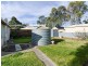 16 South Terrace, Strathalbyn SA 5255