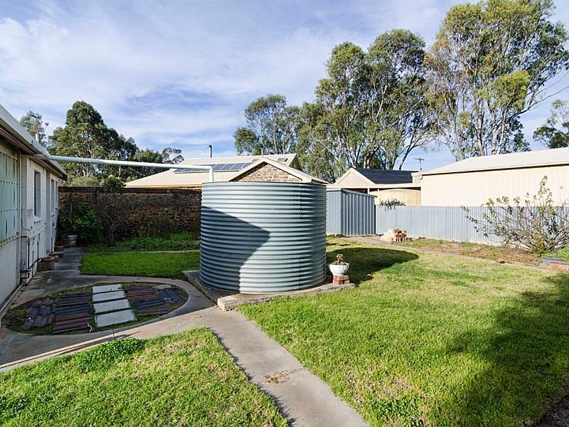 16 South Terrace, Strathalbyn SA 5255