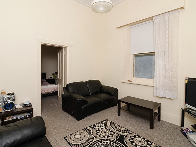 16 South Terrace, Strathalbyn SA 5255
