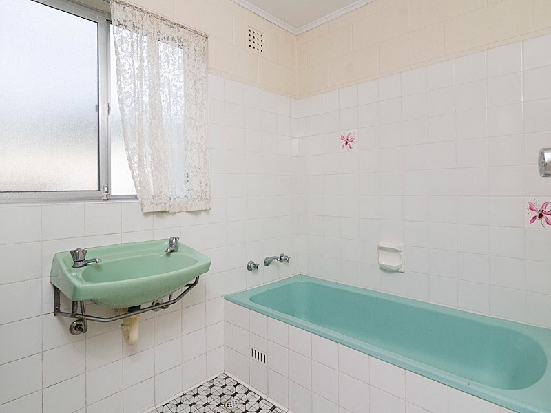 16 South Terrace, Strathalbyn SA 5255