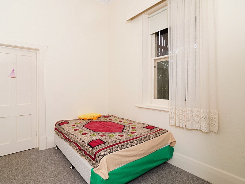 16 South Terrace, Strathalbyn SA 5255